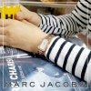 Marc 2025 jacobs mj3505