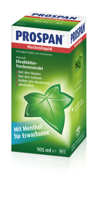[Prospan] 성인/어린이용 기침시럽20ml/50ml/100ml,기침사탕 : 네이버 블로그