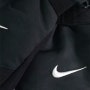 [나이키키즈스키장갑] Nike Boys Warmest tech gloves/나이키키즈 스키,보드장갑