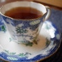 #748. Upton Tea: Yunnan Golden Monkey Supreme ZY86S