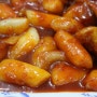 3대천왕 이가네떡볶이 홈쇼핑 택배로 주문, 맛은?