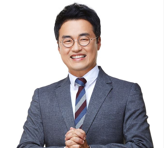 (역사강의)최태성, 설민석 선생님 무료강의 시작! : 네이버 블로그