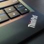 [ACC] Lenovo Ultra Nav Keyboard ( KU-1255 )