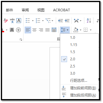 MLA양식. MAL스타일. MLA Citation Machine 출처생성기 : 네이버 블로그