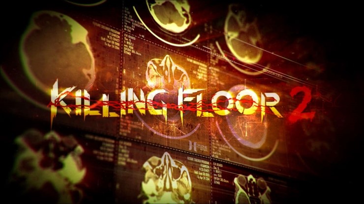 트레이너 Killing Floor 2 V1 0 7 Trainer Fling 네이버 블로그 트레이너 Killing Floor 2 V1 0 7 Trainer Fling 네이버 블로그