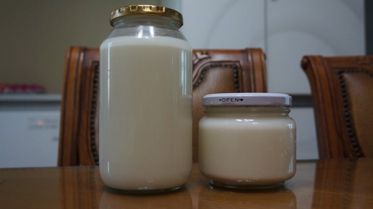 고지방 저탄수화물 라드유 만들기, 라드유 만드는 방법 : 네이버 블로그