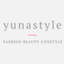 블로그 이전 www.yunastyle.co.kr / 블로그 대여나 판매 절대 안합니다!!