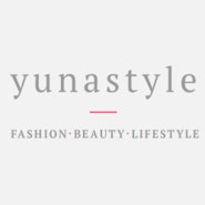 블로그 이전 www.yunastyle.co.kr / 블로그 대여나 판매 절대 안합니다!!