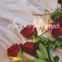서혜리스냅X스프링앤달링 | Merry X Marry Project (메리메리프로젝트): 겨울 촬영 상품
