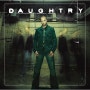 Chris Daughtry - Over You