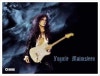 貴重音源レコード】Yngwie Malmsteen/I'm a viking Yngwie J Malmsteen
