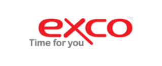 엑스코 채용 엑스코(exco)직원 채용공고 : 네이버 블로그
