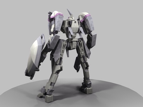 Mr Blog 106 네이버 블로그