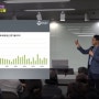 "2017 한국경제 전망" 데이터분석을 통해 정확히 알아보는 선대인소장님의 2017년 대한민국 경제전망