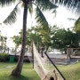 괌 자유여행 첫째날:: 시나본, PIC호텔, 자메이칸 그릴, K마트