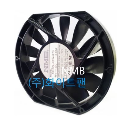 NMB AC FAN]4715MS-22T-B50-B04,4715MS-23T-B50-HA1,15038PB-A1L-EP-00