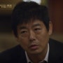 tvn 드라마 응답하라 1988 캐릭터 소개 덕선이 아빠 성펠레 성동일