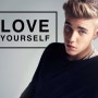 저스틴비버(Justin Bieber) _ Love Yourself [가사,해석,뮤비,듣기]