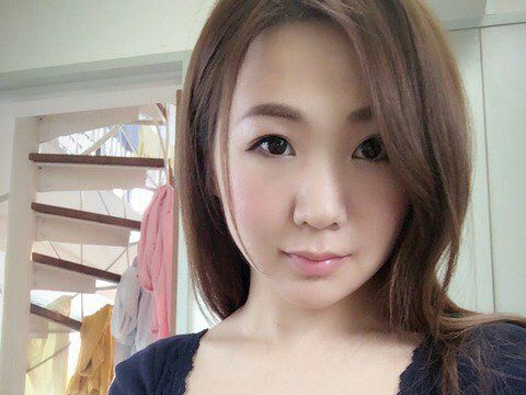 카노우 아야코 Ayako Kanou 加納綾子 네이버 블로그 카노우 아야코 Ayako Kanou 加納綾子 네이버 블로그
