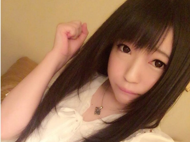 미나미 리오나 (Riona Minami . 南梨央奈) : 네이버 블로그