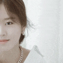 앳스타일 김소현 움짤 모음 : 눈 정화