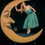 It's Only A Paper Moon