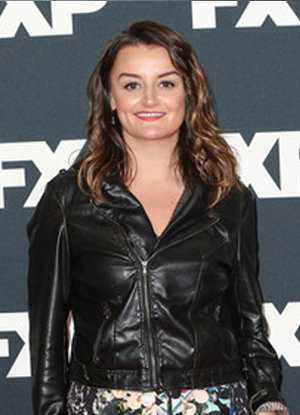 앨리슨 라이트 Alison Wright (1976.07.12) 배우 프로필 필모그래피 : 네이버 블로그