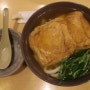 [오사카 여행] 도톤보리 맛집 . 우동 전문점 이마이에서 맛점 :)