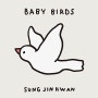 [뮤직랜드][음반] 1집 Baby Birds - 성진환