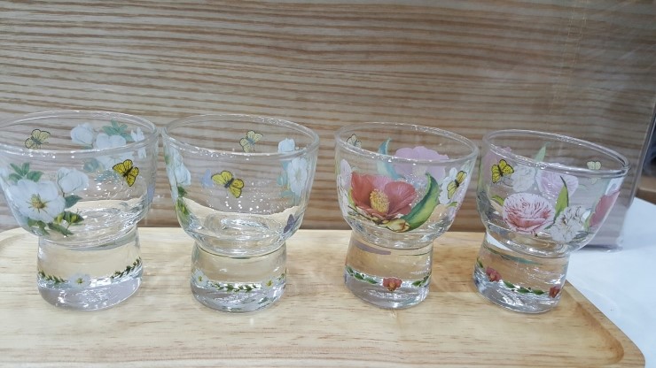 오션 예쁜 유리잔 할인매장(대전 오션 소주잔 싸게파는곳,대전 예쁜소주잔 할인매장,대전 예쁜 유리잔 할인매장) : 네이버 블로그