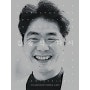 [뮤직랜드][음반] 김광석, 다시 - 김광석