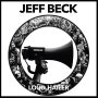 [뮤직랜드][음반] Loud Hailer - Jeff Beck