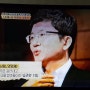 TvN 어쩌다 어른 ~ 스트레스를 처리하는 기관 "망상체" 역할에 따른 사서하는 걱정과 고민, 스트레스