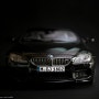 [1/18 다이캐스트] BMW M6 쿠페