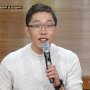 김제동의 톡투유 - 83회 : 우린 눈부시게 세상을 채운다