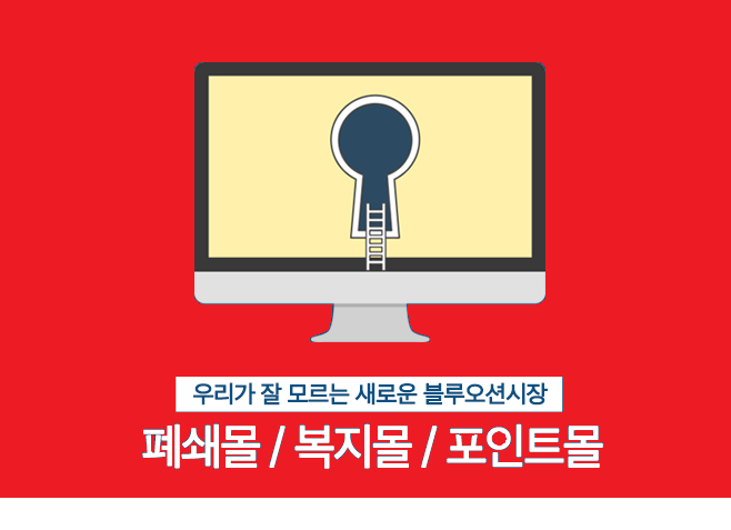 폐쇄몰(복지몰) 관련정보 총 정리 : 장단점, 입점방법, 리스트, 가격구조 : 네이버 블로그