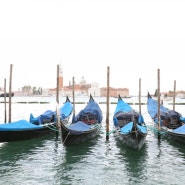 인생여행지 이탈리아 베네치아 여행 (2)