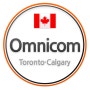 Omnicom (Omnicom School of Language) in Calgary / Toronto, Canada | BA 캐나다 어학연수