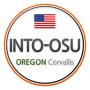 미국대학진학: 오레곤 주립대학 INTO OSU (Oregon State University) in Corvallis, Oregon | 해외교육연구소