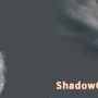 게임이펙트-언리얼4-FX-ShadowOffset 활용해 볼륨감을 살리자