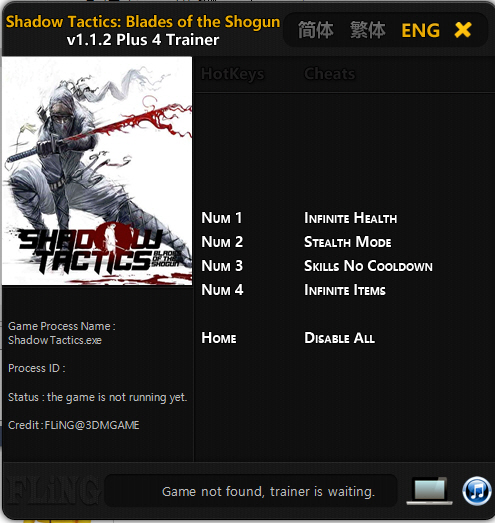 shadow-tactics-blades-of-the-shogun-v1-1-2-plus-4