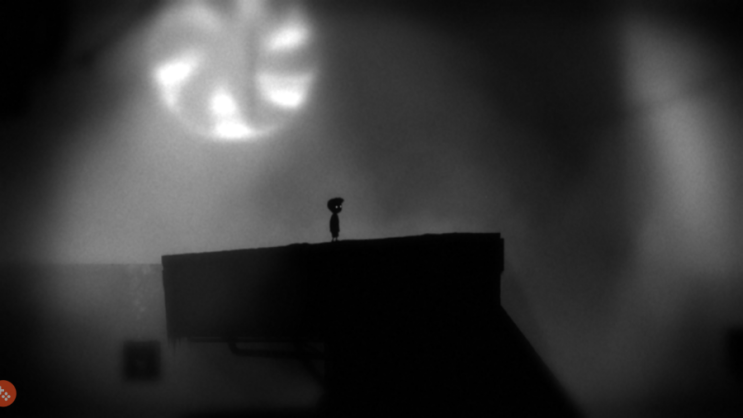 [게임공략] LIMBO(림보) _ 18장 공략 (2) : 네이버 블로그