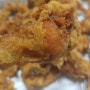 [수원맛집] 용성통닭이 치킨의 진리~ (용성통닭 VS 진미통닭 비교 후기)