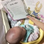 아기책추천 한권으로 읽는 슬기로운 우화50편 이솝 이야기