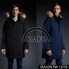 CMFR MP6539 Season FW15 16 CMFR Gormley