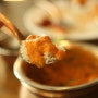 마포구맛집, 네팔, 인도 전통요리전문점 옴레스토랑