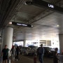 [AC774] 로스앤젤레스(LAX) - 몬트리올 P.E. 트루도(YUL) 에어캐나다 탑승기