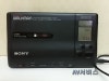 SONY WM-GX90 워크맨 수리완료 : 네이버 블로그