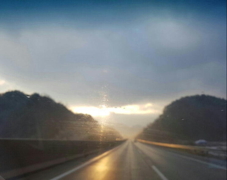 숨겨진 이야기 (Feat. 한아름) - 두번째 달 / 푸른 바다의 전설 OST Score Part 2 : 네이버 블로그