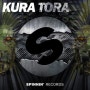 [Big Room] Kura - Tora